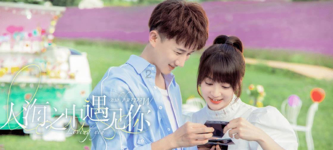 我们常听到的“巴蜀”之地到底在哪里，和四川又有什么联系？