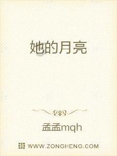 合金装备：幸存